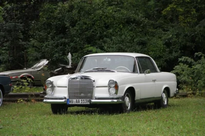 Foto des Albums: 8. Freigericht Classic 2024
