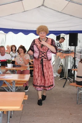 Foto des Albums: 8. Freigericht Classic 2024