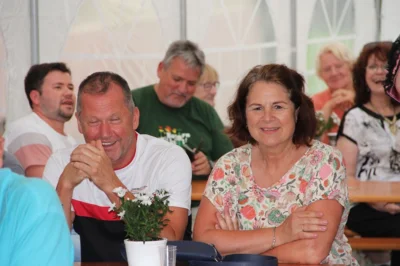 Foto des Albums: 8. Freigericht Classic 2024