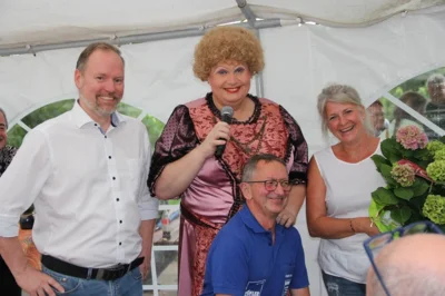 Foto des Albums: 8. Freigericht Classic 2024