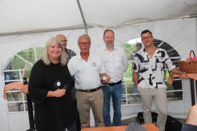 Foto des Albums: 8. Freigericht Classic 2024