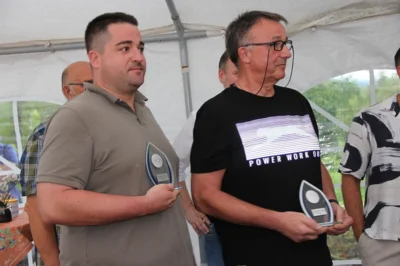Foto des Albums: 8. Freigericht Classic 2024