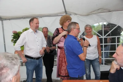 Foto des Albums: 8. Freigericht Classic 2024 - Teil 2