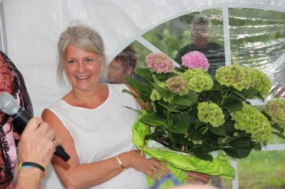 Foto des Albums: 8. Freigericht Classic 2024 - Teil 2