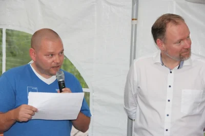 Foto des Albums: 8. Freigericht Classic 2024 - Teil 2