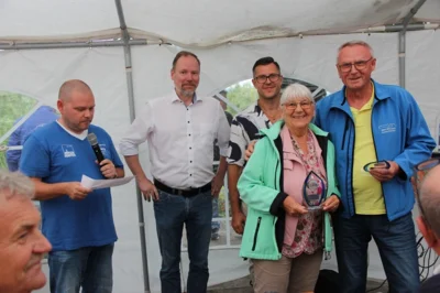 Foto des Albums: 8. Freigericht Classic 2024 - Teil 2