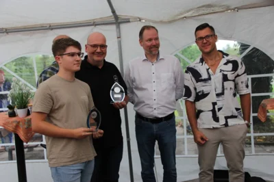 Foto des Albums: 8. Freigericht Classic 2024 - Teil 2