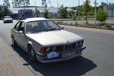 Foto des Albums: 7. Freigericht Classic 2023