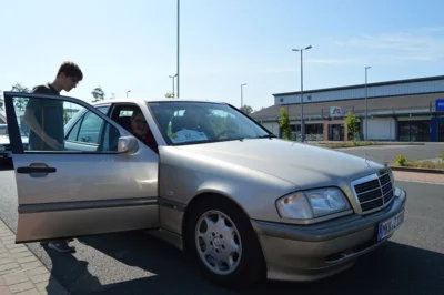 Foto des Albums: 7. Freigericht Classic 2023