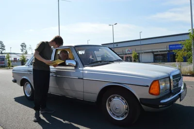 Foto des Albums: 7. Freigericht Classic 2023