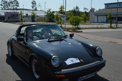 Foto des Albums: 7. Freigericht Classic 2023