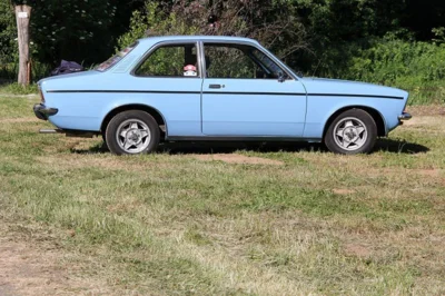 Foto des Albums: 7. Freigericht Classic 2023