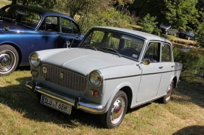 Foto des Albums: 7. Freigericht Classic 2023