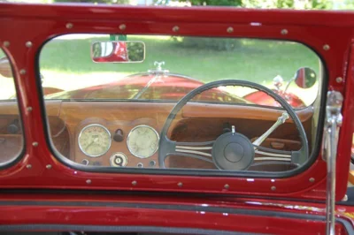 Foto des Albums: 7. Freigericht Classic 2023