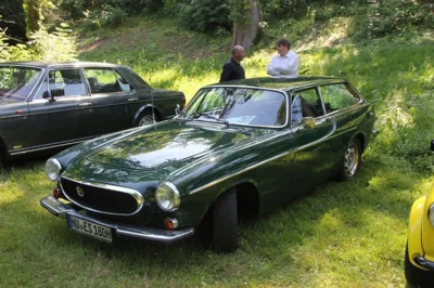 Foto des Albums: 7. Freigericht Classic 2023