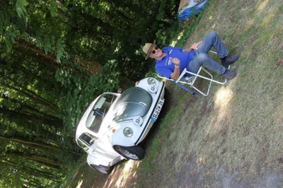 Foto des Albums: 7. Freigericht Classic 2023