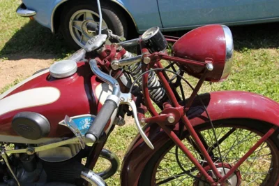 Foto des Albums: 7. Freigericht Classic 2023