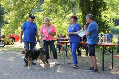 Foto des Albums: 7. Freigericht Classic 2023