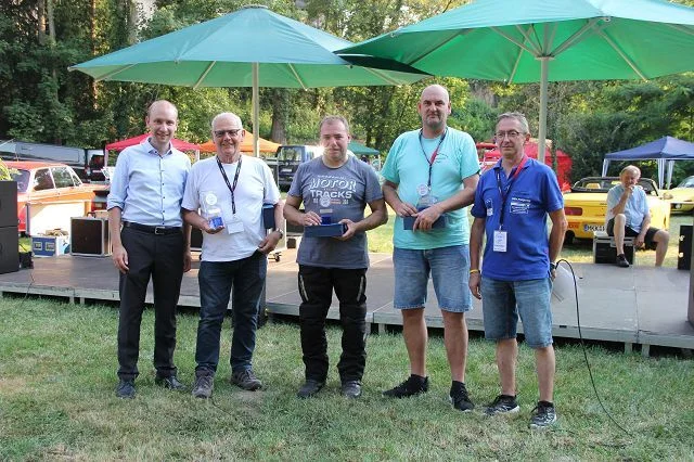 Bild der Galerie