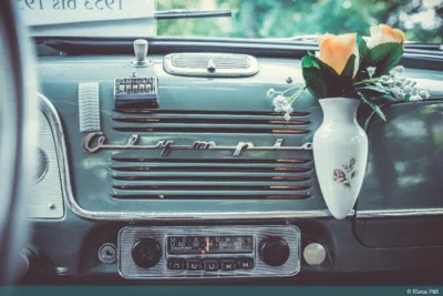 Foto des Albums: 5. Freigericht Classic 2019