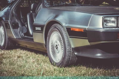 Foto des Albums: 5. Freigericht Classic 2019