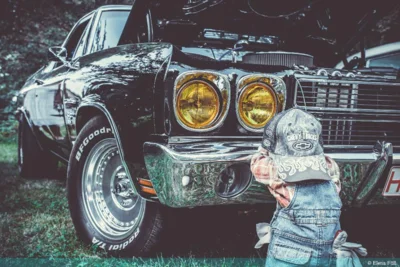 Foto des Albums: 5. Freigericht Classic 2019