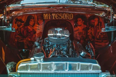 Foto des Albums: 5. Freigericht Classic 2019