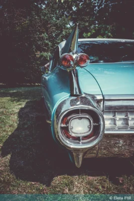 Foto des Albums: 5. Freigericht Classic 2019