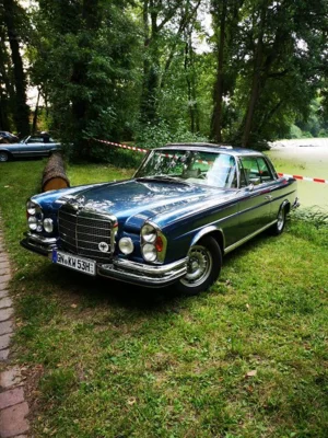 Foto des Albums: 5. Freigericht Classic 2019