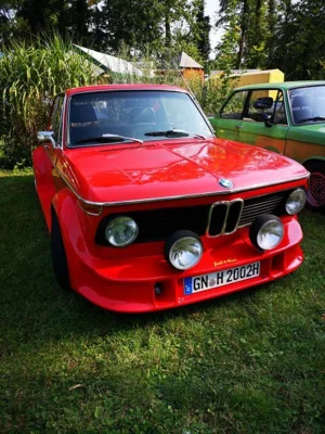 Foto des Albums: 5. Freigericht Classic 2019