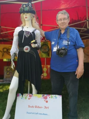 Foto des Albums: 5. Freigericht Classic 2019