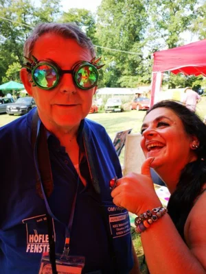 Foto des Albums: 5. Freigericht Classic 2019
