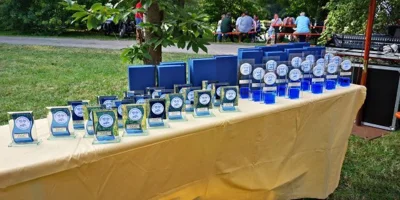 Foto des Albums: 5. Freigericht Classic 2019