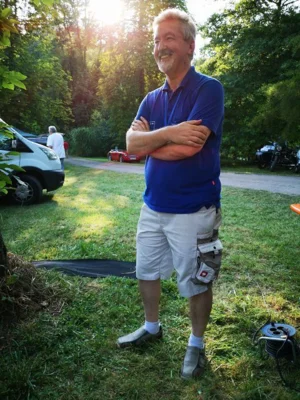 Foto des Albums: 5. Freigericht Classic 2019