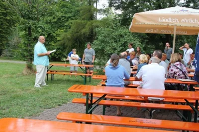 Foto des Albums: 5. Freigericht Classic 2019
