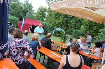 Foto des Albums: 5. Freigericht Classic 2019