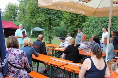 Foto des Albums: 5. Freigericht Classic 2019