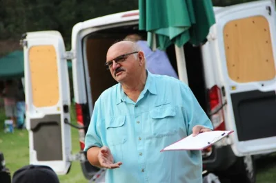 Foto des Albums: 5. Freigericht Classic 2019