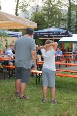Foto des Albums: 5. Freigericht Classic 2019