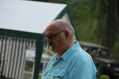 Foto des Albums: 5. Freigericht Classic 2019