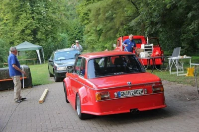 Foto des Albums: 5. Freigericht Classic 2019
