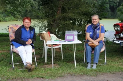 Foto des Albums: 5. Freigericht Classic 2019