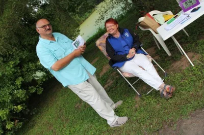 Foto des Albums: 5. Freigericht Classic 2019