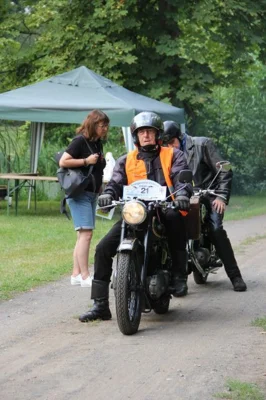 Foto des Albums: 5. Freigericht Classic 2019