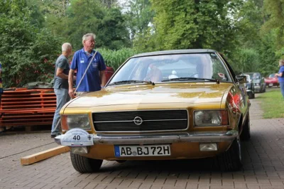 Foto des Albums: 5. Freigericht Classic 2019