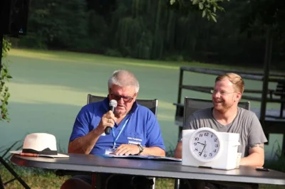 Foto des Albums: 5. Freigericht Classic 2019