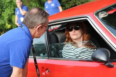 Foto des Albums: 5. Freigericht Classic 2019