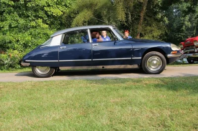 Foto des Albums: 5. Freigericht Classic 2019