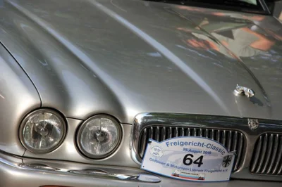 Foto des Albums: 5. Freigericht Classic 2019