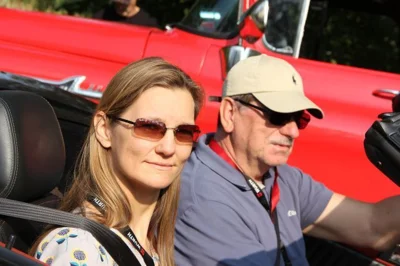 Foto des Albums: 5. Freigericht Classic 2019